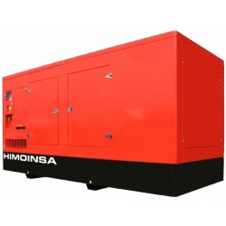 generator electric